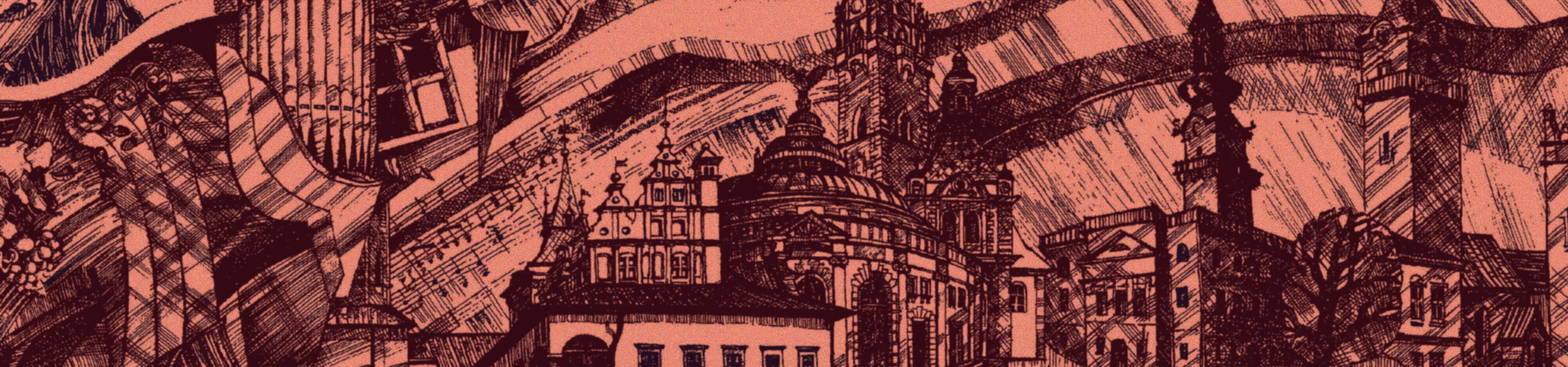 Musica Nobilis cover image