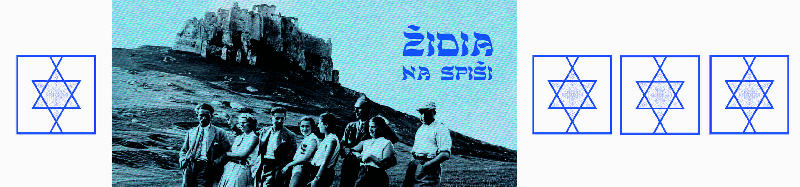 Židia na Spiši