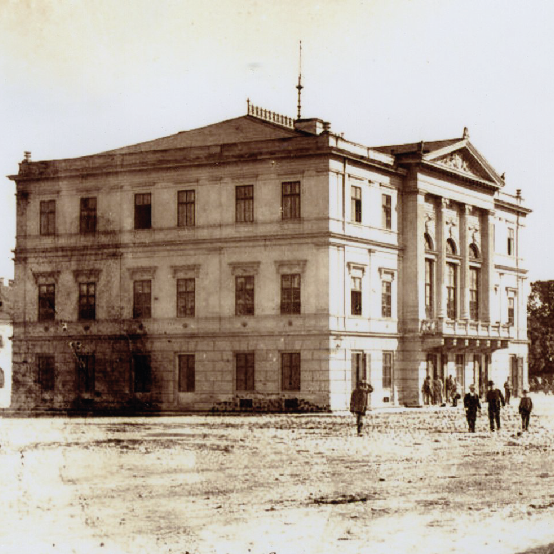 Z histórie nášho mesta_28_8_2026