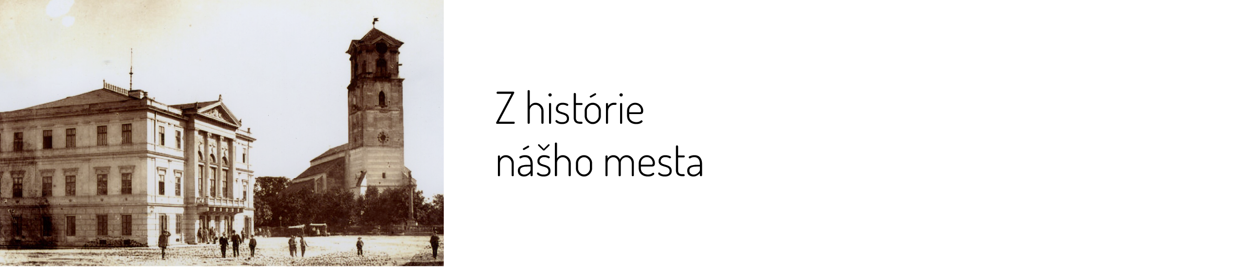 Z histórie nášho mesta_28_8_2026