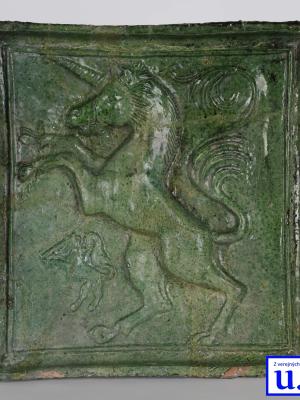 Projekt č. 25-540-02485