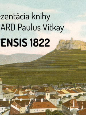 Pozvánka na Dvorné dialógy 105