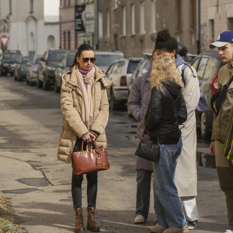 Putovná výstava Župa 100 v Múzeu Spiša