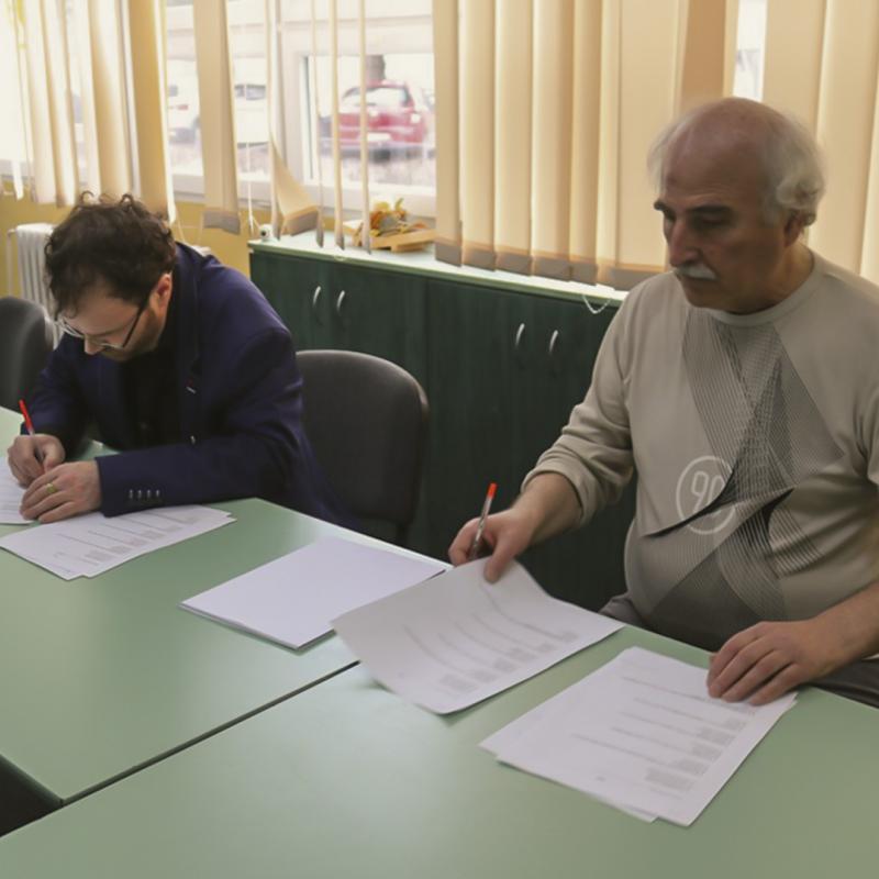 Čo vieš o hviezdach? 2025 okresné kolo