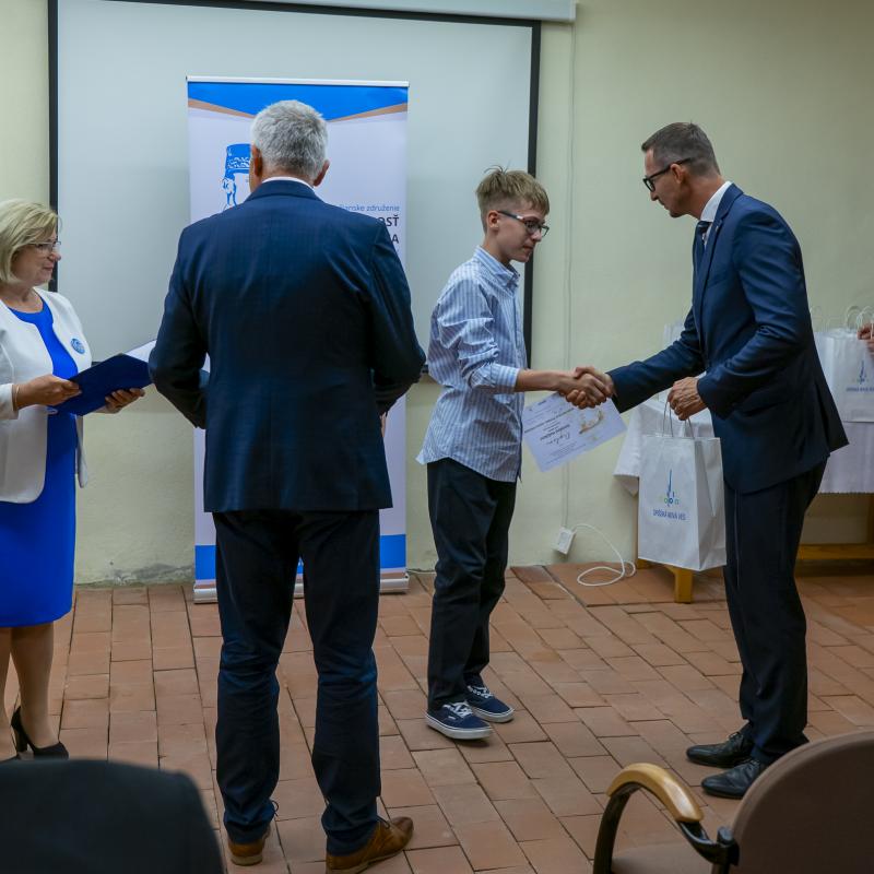 Milan Rastislav ŠTEFÁNIK – CESTA K HVIEZDAM 2025