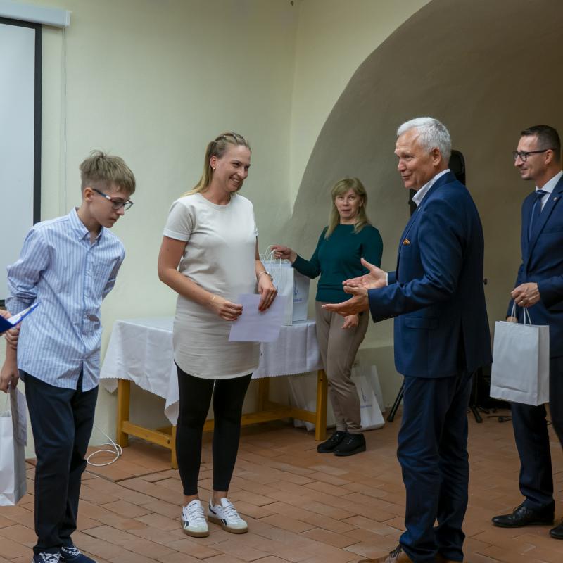 Milan Rastislav ŠTEFÁNIK – CESTA K HVIEZDAM 2025