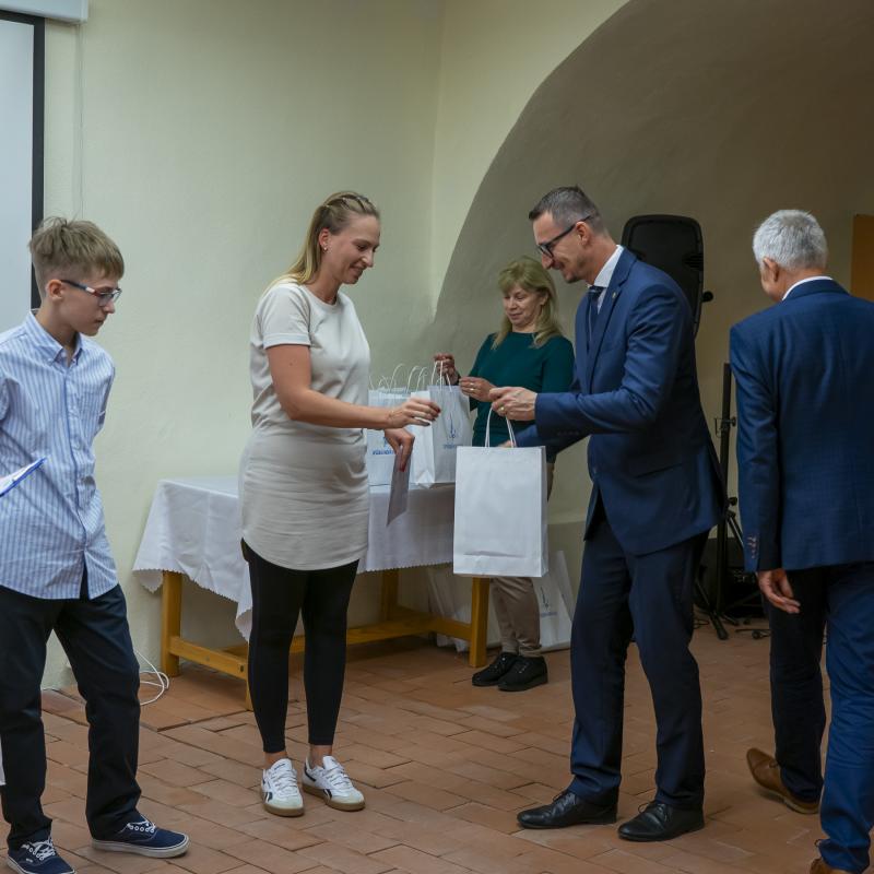 Milan Rastislav ŠTEFÁNIK – CESTA K HVIEZDAM 2025