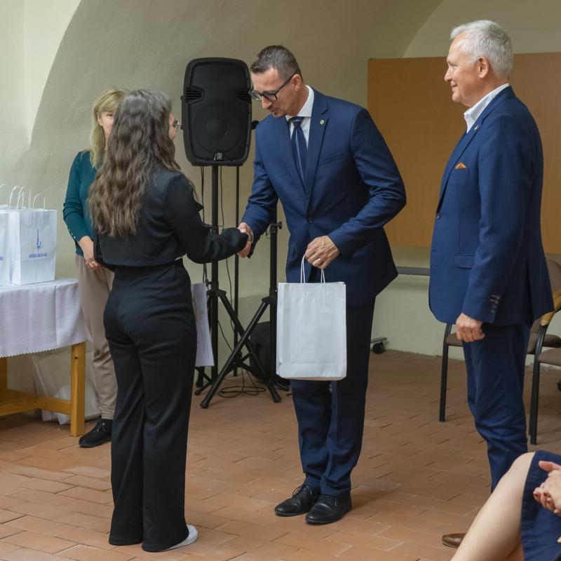 Milan Rastislav ŠTEFÁNIK – CESTA K HVIEZDAM 2025