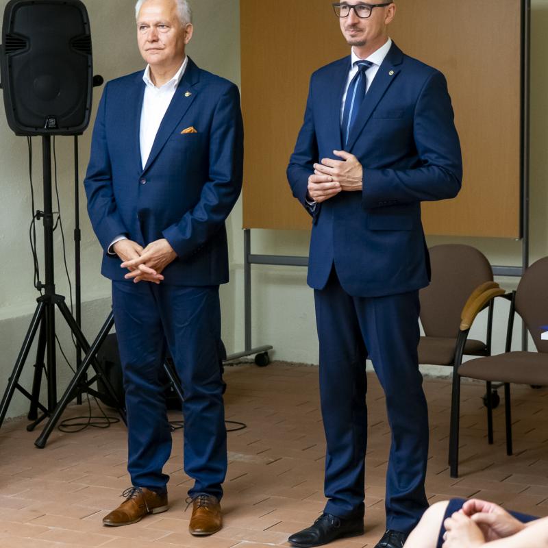 Milan Rastislav ŠTEFÁNIK – CESTA K HVIEZDAM 2025