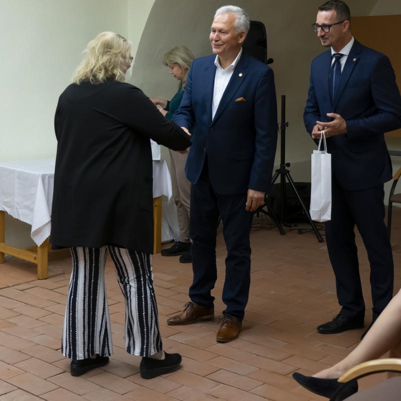 Milan Rastislav ŠTEFÁNIK – CESTA K HVIEZDAM 2025