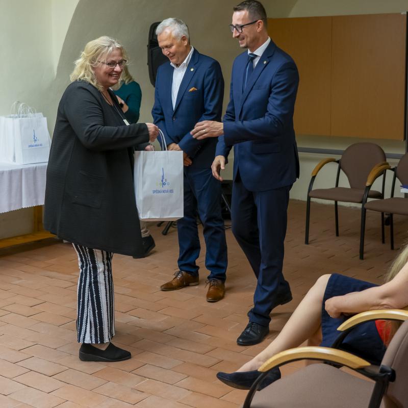 Milan Rastislav ŠTEFÁNIK – CESTA K HVIEZDAM 2025