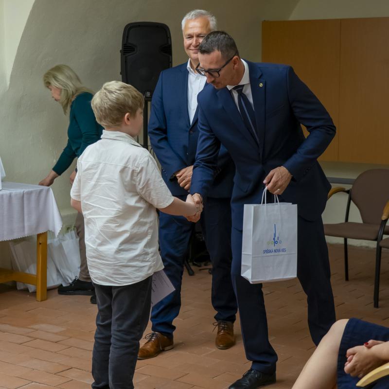 Milan Rastislav ŠTEFÁNIK – CESTA K HVIEZDAM 2025