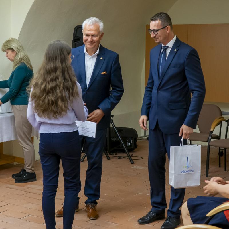 Milan Rastislav ŠTEFÁNIK – CESTA K HVIEZDAM 2025