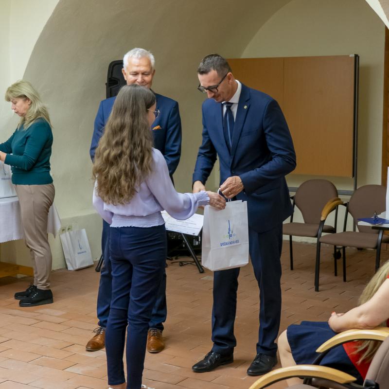 Milan Rastislav ŠTEFÁNIK – CESTA K HVIEZDAM 2025
