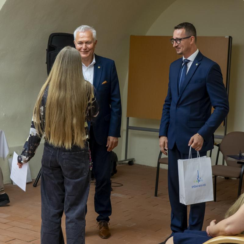Milan Rastislav ŠTEFÁNIK – CESTA K HVIEZDAM 2025