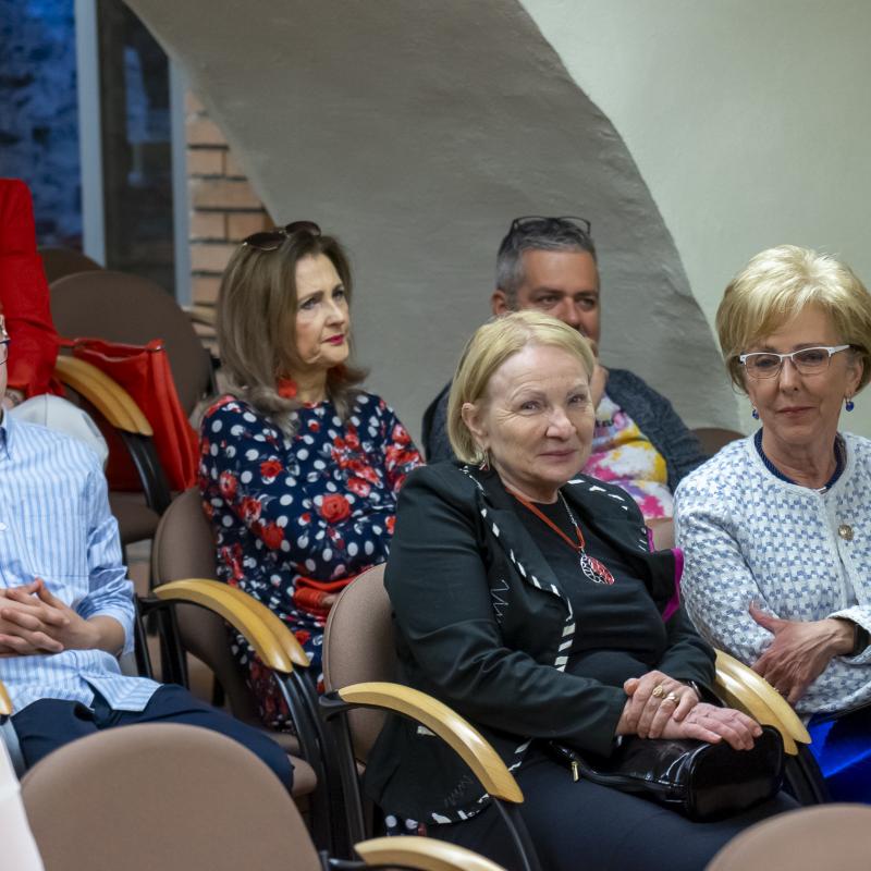 Milan Rastislav ŠTEFÁNIK – CESTA K HVIEZDAM 2025