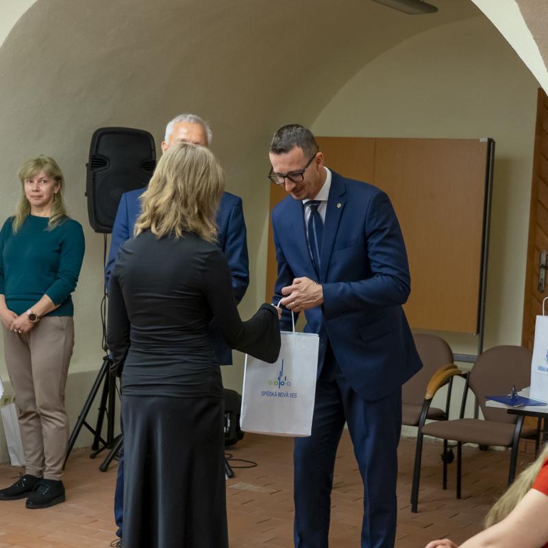 Milan Rastislav ŠTEFÁNIK – CESTA K HVIEZDAM 2025