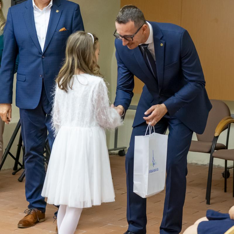 Milan Rastislav ŠTEFÁNIK – CESTA K HVIEZDAM 2025