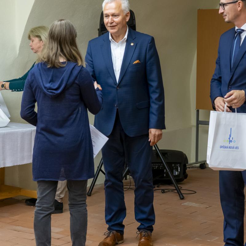 Milan Rastislav ŠTEFÁNIK – CESTA K HVIEZDAM 2025