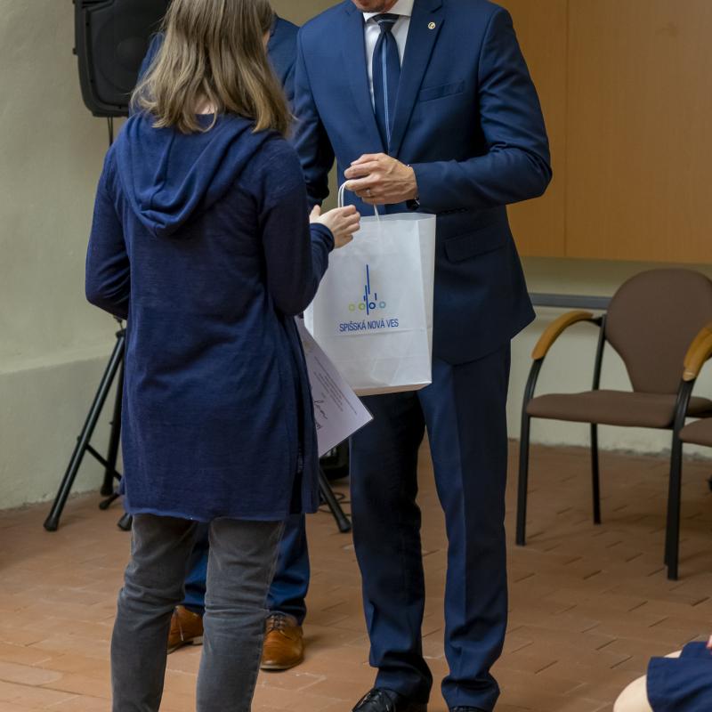 Milan Rastislav ŠTEFÁNIK – CESTA K HVIEZDAM 2025
