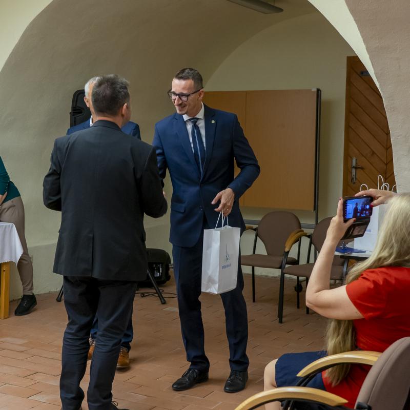 Milan Rastislav ŠTEFÁNIK – CESTA K HVIEZDAM 2025
