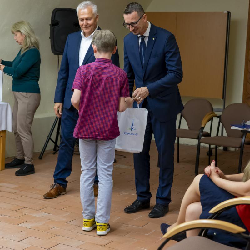 Milan Rastislav ŠTEFÁNIK – CESTA K HVIEZDAM 2025