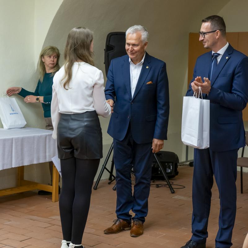 Milan Rastislav ŠTEFÁNIK – CESTA K HVIEZDAM 2025