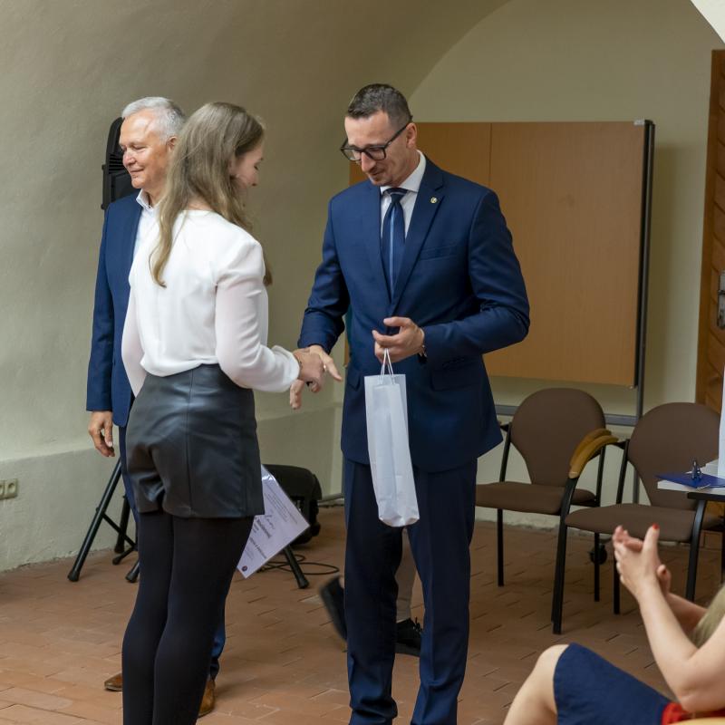 Milan Rastislav ŠTEFÁNIK – CESTA K HVIEZDAM 2025