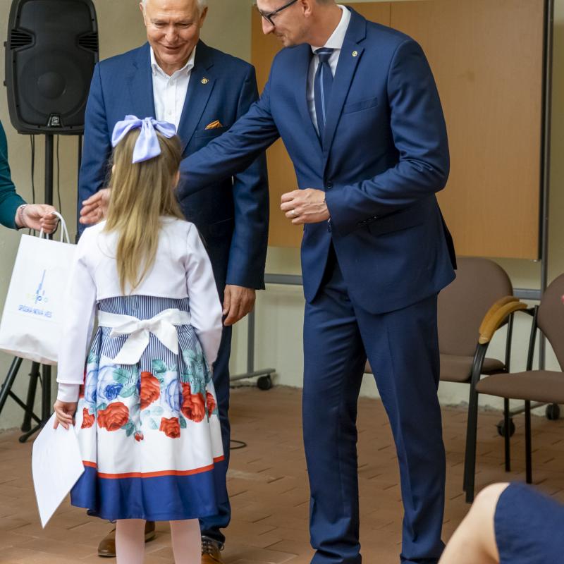 Milan Rastislav ŠTEFÁNIK – CESTA K HVIEZDAM 2025