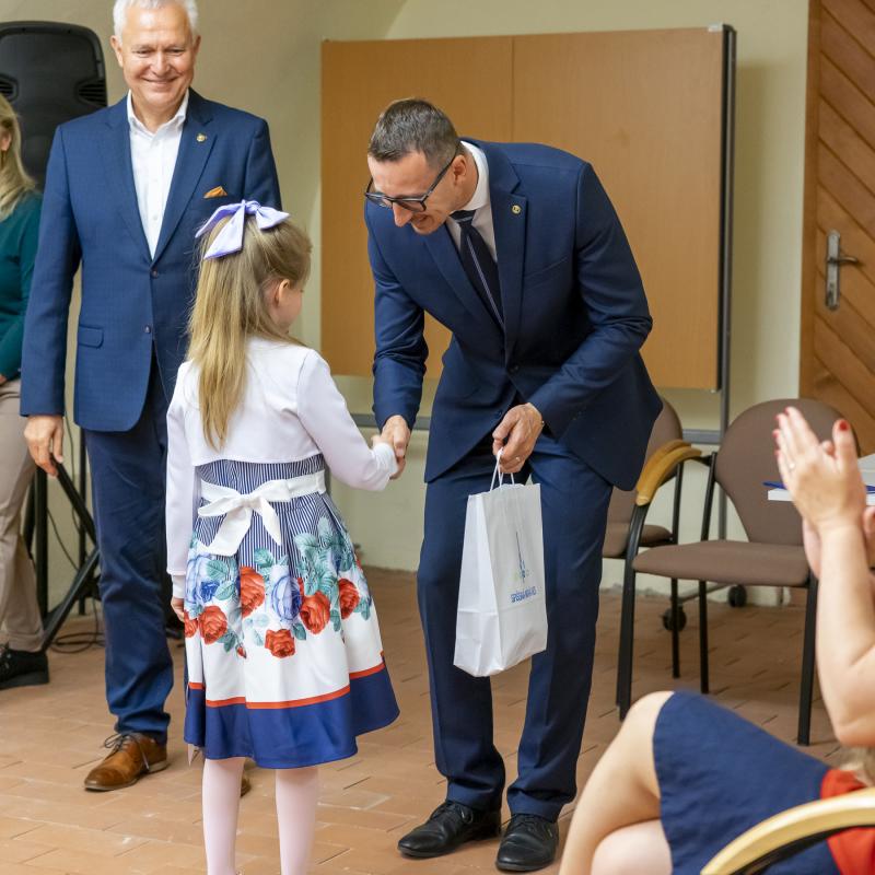 Milan Rastislav ŠTEFÁNIK – CESTA K HVIEZDAM 2025