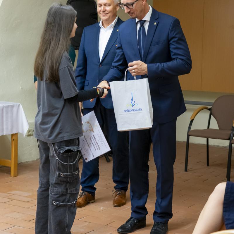 Milan Rastislav ŠTEFÁNIK – CESTA K HVIEZDAM 2025