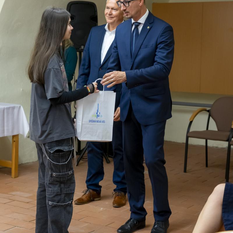 Milan Rastislav ŠTEFÁNIK – CESTA K HVIEZDAM 2025