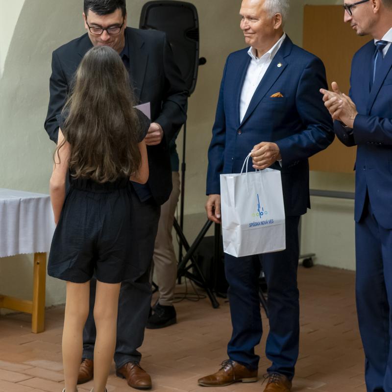 Milan Rastislav ŠTEFÁNIK – CESTA K HVIEZDAM 2025