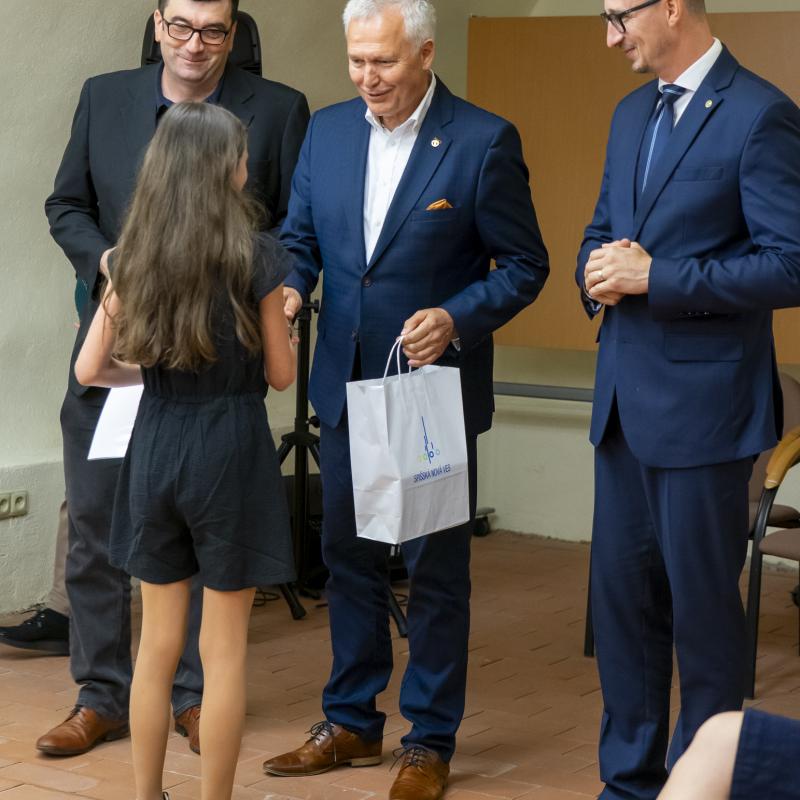 Milan Rastislav ŠTEFÁNIK – CESTA K HVIEZDAM 2025