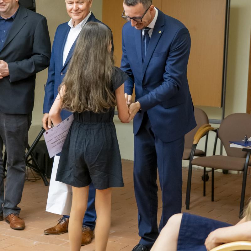 Milan Rastislav ŠTEFÁNIK – CESTA K HVIEZDAM 2025