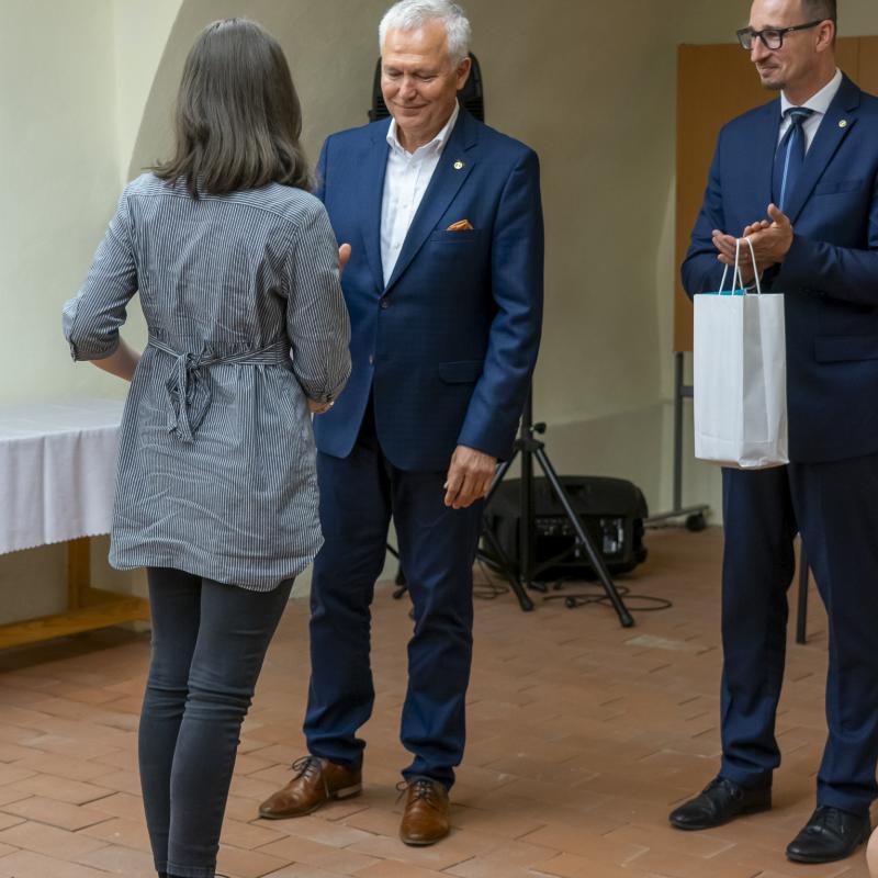 Milan Rastislav ŠTEFÁNIK – CESTA K HVIEZDAM 2025