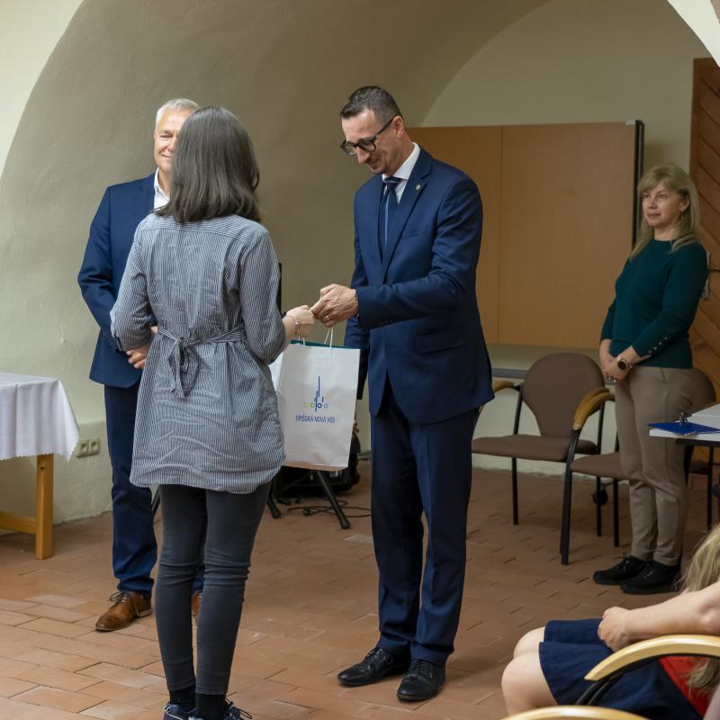 Milan Rastislav ŠTEFÁNIK – CESTA K HVIEZDAM 2025