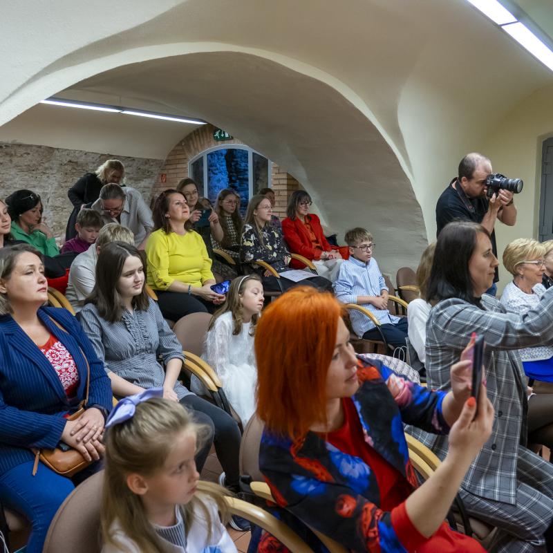 Milan Rastislav ŠTEFÁNIK – CESTA K HVIEZDAM 2025