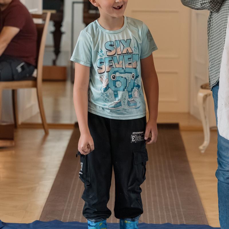 Gulliverove cesty a deň detí v Markušovciach 2026