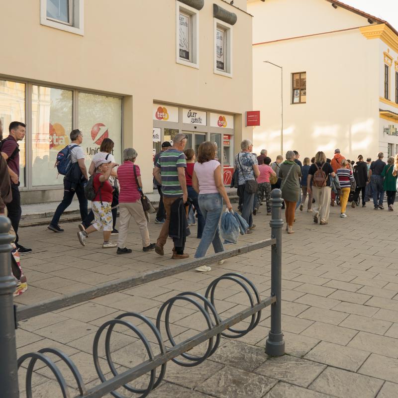 Židovský Iglov - FOTO DOKUMENTÁCIA